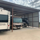 Storage King USA - Storage Household & Commercial
