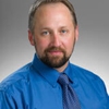 Chris Irmen, MD gallery