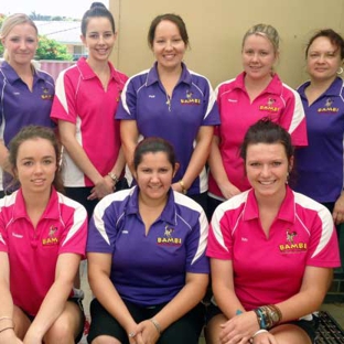Bambi Child Care Centre - Geraldton, WA