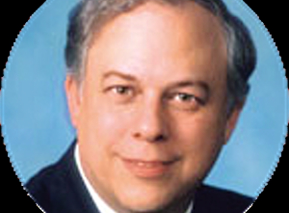 Dr. Stanley Chase Grandon, MD - Dearborn, MI