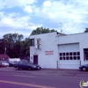Hartmann's Car Care & Towing gallery