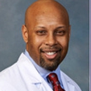 Carey-walter Franklin Closson, MD - Physicians & Surgeons