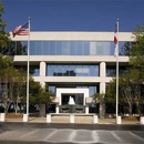 T Fleming & Associates - Bookkeeping