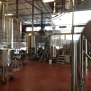 Ithaca Beer Co. - Brew Pubs