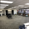 Rock Valley Physical Therapy - Davenport - Dexter Ct. gallery