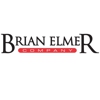 Brian Elmer Company gallery