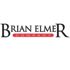 Brian Elmer Company