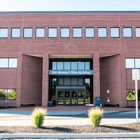 RRH Imaging Center