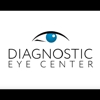 Diagnostic Eye Center gallery