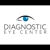 Diagnostic Eye Center - Contact Lenses
