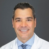 Angel Feliciano, MD gallery