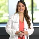 Emily L. Sabato, DO - Physicians & Surgeons, Obstetrics And Gynecology