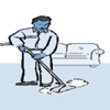 Immaculate Carpet Cleaning gallery