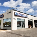 California Truck Specialties - Automobile Parts & Supplies