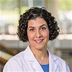 Dr. Sara S Bobak, MD