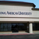 National American University-Wichita West - Colleges & Universities