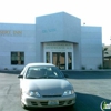 Whasn Desert Inn gallery