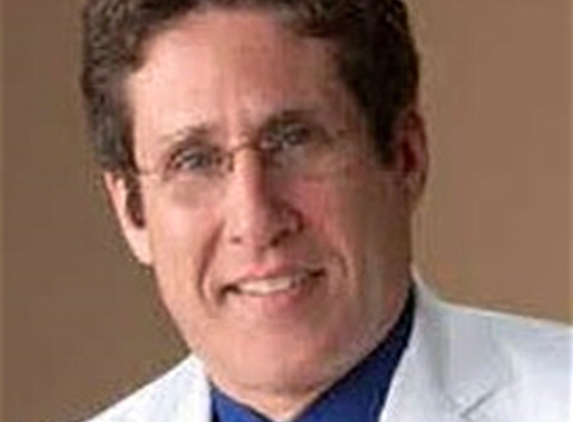 Maury Lind Fisher, MD - Winter Haven, FL