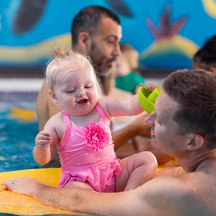 Goldfish Swim School - Anderson - Cincinnati, OH