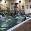 Foss Swim School - Savage gallery