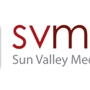 Sun Valley Medical Billing