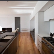 Gallery Image Number 3