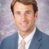 Phillip Huyett, M.D. gallery