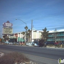 Eastside Cannery Casino-Hotel - Casinos