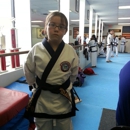 C S Kim Karate Inc - Self Defense Instruction & Equipment