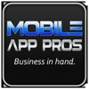 Mobile App Pros gallery
