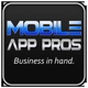 Mobile App Pros