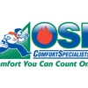 OSI Comfort Specialists gallery