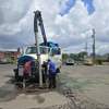 Roto-Rooter Plumbing & Water Cleanup gallery