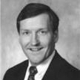 Paul J Ulich, MD