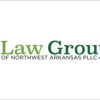 The Law Group of Northwest Arkansas PLLC gallery