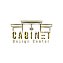Cabinet Design Center - Cookware & Utensils