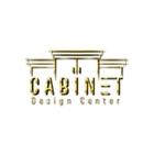 Cabinet Design Center