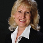 Kim DeVoss - Financial Advisor, Ameriprise Financial Services