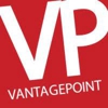 VantagePoint Benefit Administrators gallery
