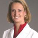 Jean N Moore, MD - Physicians & Surgeons, Pediatrics