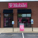 T-Mobile - Cellular Telephone Service