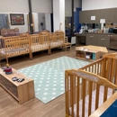 BrightPath Quincy Child Care Center - Day Care Centers & Nurseries