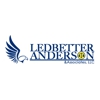 Ledbetter Anderson & Associates gallery