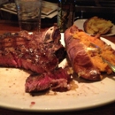 Outback Steakhouse - Steak Houses