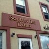 Scottsville Diner gallery