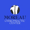 Moreau Chiropractic gallery
