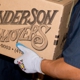 Anderson Bros. Moving