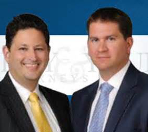 Perry & Young Attorneys At Law - Panama City, FL