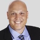 The MMM Team - CrossCountry Mortgage