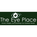 The Eye Place - Medical Equipment & Supplies